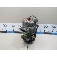 Компрессор кондиционера Volvo XC90 (2002 - 2015) 9166103