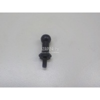 Винт Volvo XC90 (2002 - 2015) 30731216