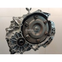 АКПП (автоматическая коробка переключения передач) Volvo XC90 (2002 - 2015) 36050328