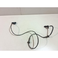 Датчик ABS Volvo XC90 (2002 - 2015) 30773741