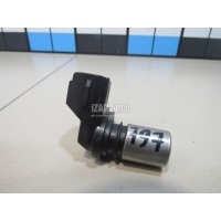 Датчик положения коленвала Volvo S70 (1997 - 2000) 30713485