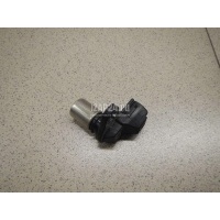 Датчик положения коленвала Volvo S70 (1997 - 2000) 30713485