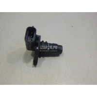 Датчик положения распредвала Volvo S70 (1997 - 2000) 8627354