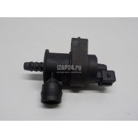 Клапан электромагнитный Volvo S70 (1997 - 2000) 31104896