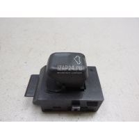 Кнопка люка Volvo XC90 (2002 - 2015) 9168160