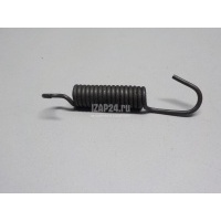 Пружина (тормозная) Toyota Land Cruiser (100) (1998 - 2007) 9050720016