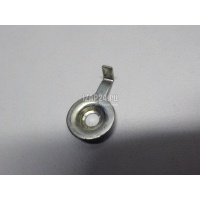 Шайба штифта тормозных колодок Toyota Land Cruiser (100) (1998 - 2007) 4744940010