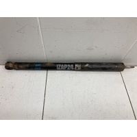 Амортизатор задний Toyota RAV 4 (1994 - 2000) 4853149205