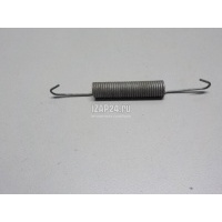 Пружина возвратная тормозных колодок Toyota Land Cruiser (80) (1990 - 1998) 9050612061