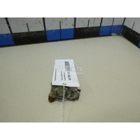 Клемма аккумулятора плюс Toyota HiAce H100 (1995 - 2004) 9098205054
