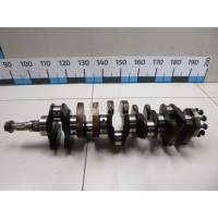 Коленвал Volvo S70 (1997 - 2000) 30757084