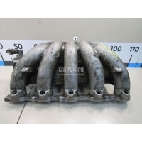 Коллектор впускной Volvo S70 (1997 - 2000) 9486206