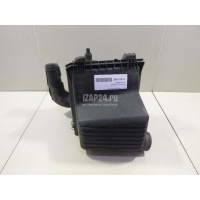 Корпус воздушного фильтра VAG Golf III/Vento (1991 - 1997) 1H0129607DM