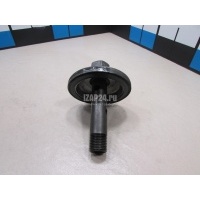 Крышка масляного радиатора VAG Golf III/Vento (1991 - 1997) 021117063
