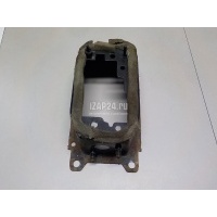Кулиса КПП VAG Golf III/Vento (1991 - 1997) 6N0711061B