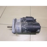 Стартер VAG Golf III/Vento (1991 - 1997) 036911023S