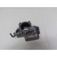 Клапан рециркуляции выхлопных газов VAG Golf IV/Bora (1997 - 2005) 036131503AA