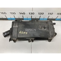 Корпус воздушного фильтра VAG Golf IV/Bora (1997 - 2005) 036129611CB
