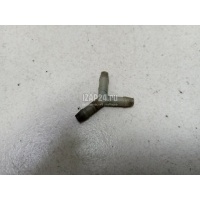 Переходник VAG Golf IV/Bora (1997 - 2005) 056129971