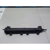 Рейка топливная (рампа) VAG Passat [B5] (1996 - 2000) 06A133317AS