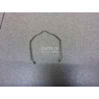Стопор (двигатель) VAG Golf IV/Bora (1997 - 2005) 1K0145769J