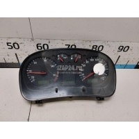 Панель приборов VAG Golf IV/Bora (1997 - 2005) 1J0920806FX