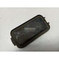 Крышка фары VAG Golf IV/Bora (1997 - 2005) 1J5941607A