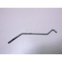 Тяга замка багажника VAG Golf IV/Bora (1997 - 2005) 1J9827515B