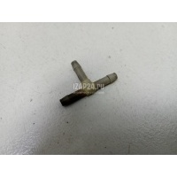 Тройник (пневматика) VAG Golf IV/Bora (1997 - 2005) 113201943B