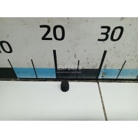 Колпачок VAG Golf IV/Bora (1997 - 2005) 357820809C