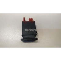 Кнопка антипробуксовочной системы VAG Golf IV/Bora (1997 - 2005) 1J0927134A01C