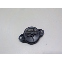 Крышка VAG Golf IV/Bora (1997 - 2005) 036129720