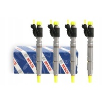 Форсунки форсунки volvo 2.0 0445116046 31303238