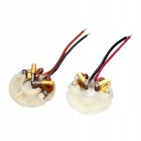 12v odsysacz впускной вытяжку масляный масла