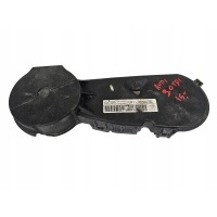 Крышка корпус грм e059109123ab audi volkswagen