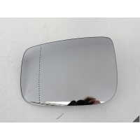 Volvo xc60 i 08 - вставка зеркала zewnętrzego левый передняя r1k8a 202927