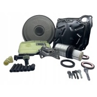 Комплект ремонтный кпп dq381 0gc volkswagen , skoda , audi