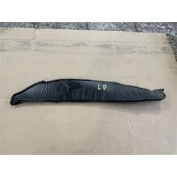 Крышка przeciwbłotna крыла левый передняя renault clio 5 v 19 - 23r 20r