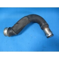 Volkswagen oe 7l6145822b трубки интеркулера шланг touareg