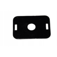 Подкладка volkswagen oe 5e0827341 vag