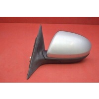 Зеркало левая серые 022683 eu mazda 6 2 ii gh 07 - 12 8 пин