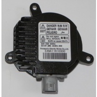 Блок розжига ксенон infiniti qx70 qx fx 2 ii ex nissan 370z subaru xv oe