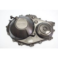 Honda cbr 1000rr sc59 12 - 16 крышка крышка болты