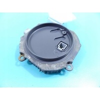 Блок розжига subaru forester ii sg 1lbca000 ксенон