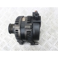 Генератор denso 3m5t - 10300 - pc