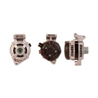 Генератор dri 2381531202