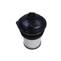 Alco filter md - 3017 фильтр топлива