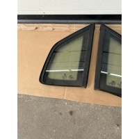Seat арона 20r стекло кузова задняя 6f9845298j