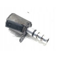 Датчик давления масляный 04l906455b skoda rapid 1.4tdi 12 - 22