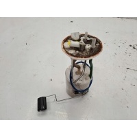 Hyundai oe 31110 - 2y200 насос топлива